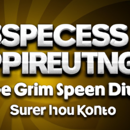 Secure Free Spins No Deposit UK via SMS