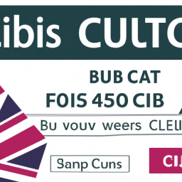 Sign Up And Claim Your Free-Bonus With British Club