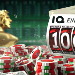 Top 10 Betting Sites: Free Bets | The Online Casino