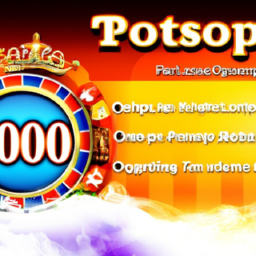 TopSlotSite.com Casinos for Dutch Players – Find Out More Here