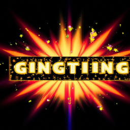Generous Welcome Ignition Casino