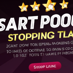 Play Top Casino Website SlotJar.Com $€£200 Bonus