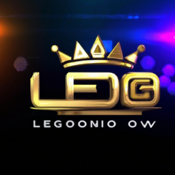 Leo-Vegas – A Home For Exceptional Gaming Experiences