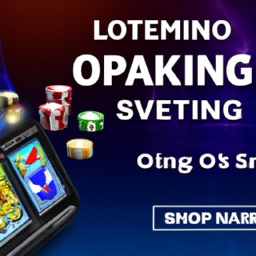 Best Online Casino: Gambling Games Online | Best Betting Sites