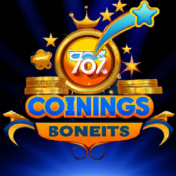 Get Best Bonuses from Top Rated Casino Sites