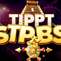 Slots, Spin, Stargames & Temple Nile Casinos: A TopSlot Guide