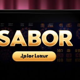 Best online casino games SlotJar.com $€£200 Bonus