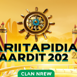 Admiral Casino 2023- Great Games and Promotions Await You