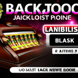 Online Blackjack UK | TopSlotSite$ $€£100Bonus