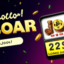 Online Casino Offers SlotJar.Com $€£200 Bonus