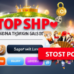 Select TopSlotSite.com Online Casinos in Germany – Read Our Guide