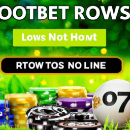No Deposit Mobile Bonus,Roulette Sites UK,Betting Sites UK No Deposit Mobile Bonus: Roulette Sites UK | Betting Sites UK