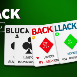 Play Blackjack Gambling, Fastest Payouts with £$€200 Bonus