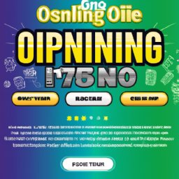 Gambling Sites: Play Online Casino | Online Casinos Bonus