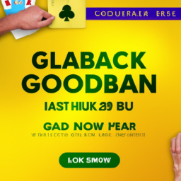 Live Blackjack Uk GoldManCasino.Com $€£200 Bonus