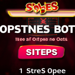 Slots No Deposit-Bonus: Online Free Spins No-Deposit UK