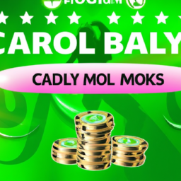 Best Online Casino Real Money Casino.Uk.Com $€£200 Bonus