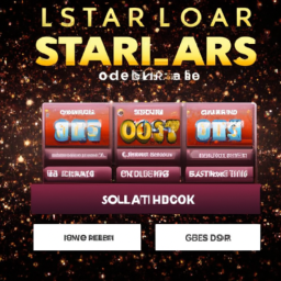 Online Gambling Sites Uk SlotJar.Com $€£200 Bonus
