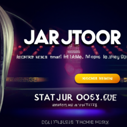 Play Live Casinos In The Uk At SlotJar.Com $€£200 Bonus