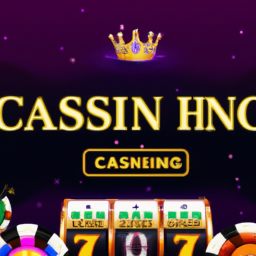 Best Gambling Sites of 2023 – at Casino.uk.com