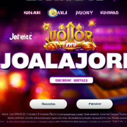 Best Online Slots & Casino Games |  SlotJar.com $€£200 Bonus