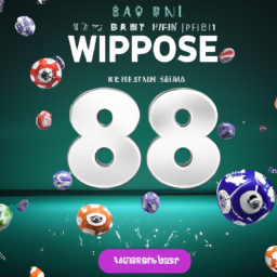 Grab Some 888 Casino Free Spins This Week !