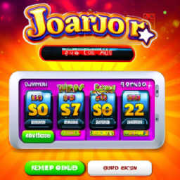 Online Slot Machines Uk SlotJar.Com $€£200 Bonus