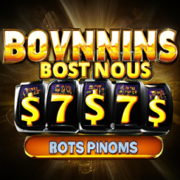 Phone Slots No Deposit Bonus – Win Big!