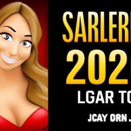Live Dealer Online Casino SlotJar.Com $€£200 Bonus