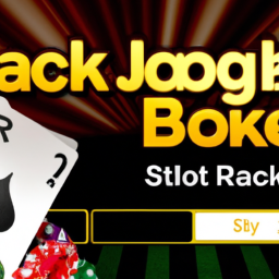 Live Blackjack For Real Money In The Uk Play At SlotJar.Com $€£200 Bonus