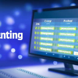 E-Sports Betting Is Here – Ready To Try It Out?