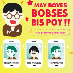 Review Bonus Boss & Pay by Mobile