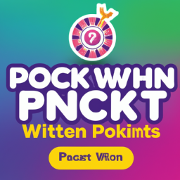 Pocketwin: Get Free Spins & Play!