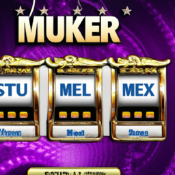 Merkur Slots Gratis Spielen | SlotJar.com