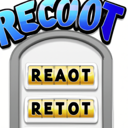 Reactoonz Slot