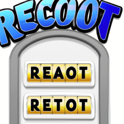 Reactoonz Slot,Reactoonz Reactoonz Slot