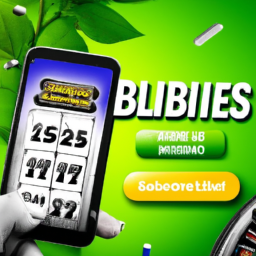 Slots Berlin Auszahlung | uBetMobile.com Gambling