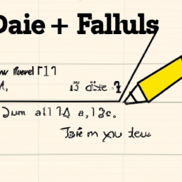 Where Between Date | Formluas to Find it, Easy Methods.