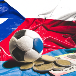 Cz-Sports Betting: Czech Republic's Best