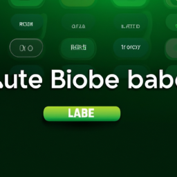 All Replication Slots Are In Use | uBetMobile.com Gambling