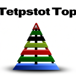 Testing Pyramid | TopSlotSite.com