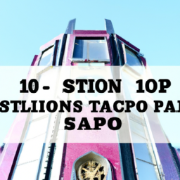 Top 10 Slot Sites,Find Yours Now Top 10 Slot Sites: Find Yours Now!