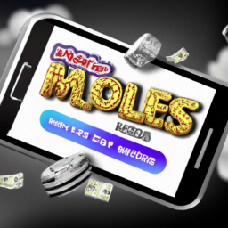 Pay By Mobile Slots UK: Win Big Now!
