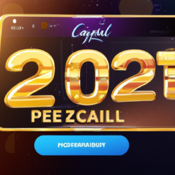 2023 Phone Slot Full | Credit Card Online Casino phonemobilecasino.com