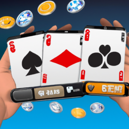 Down Under Blackjack Rules | MobileCasinoPlex.com