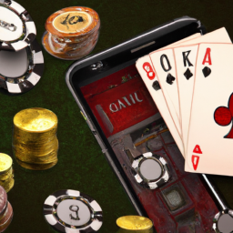 Casino Real Online,