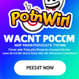 Pocketwin: Get Free Spins Now!