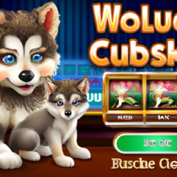 Wolf Cub Best Slots Bonus Game,Wolf Cub Best Slots Bonus Game,Wolf Cub Slot,Wolf Cub Slots,Wolf Cub Real Money,Wolf Cub Game,Wolf Cub Online Slot,Wolf Cub Slot Payout,Wolf Cub Online Slots,Wolf Cub Slot Online
