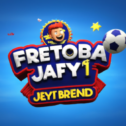 Betfred Jackpots Adventures: Try Now!