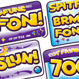 Online Scratch Cards Bonus: Free Fun!